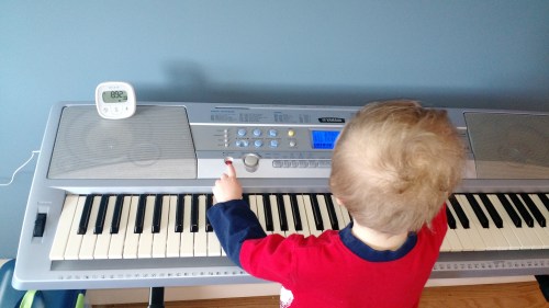 IMG_20170317_080456010