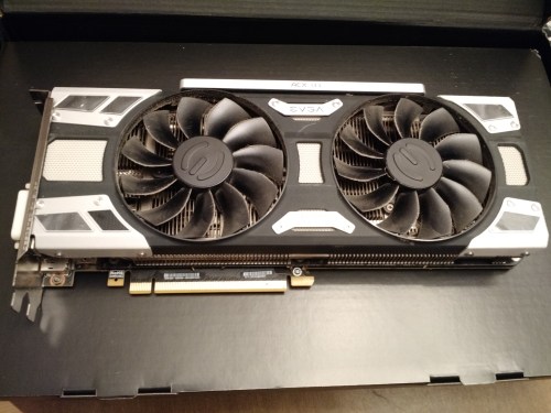 evga 1070 acx 3.0