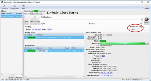 initial_1070_results
