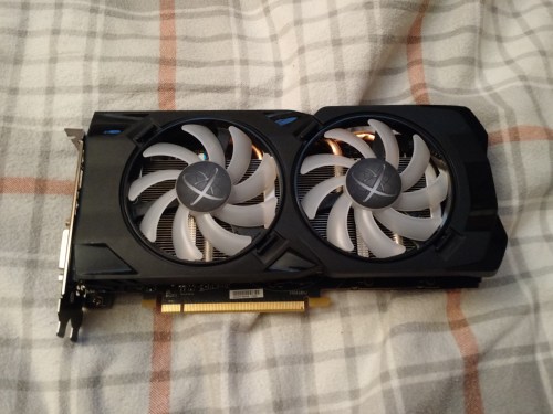 IMG_20190202_165117036