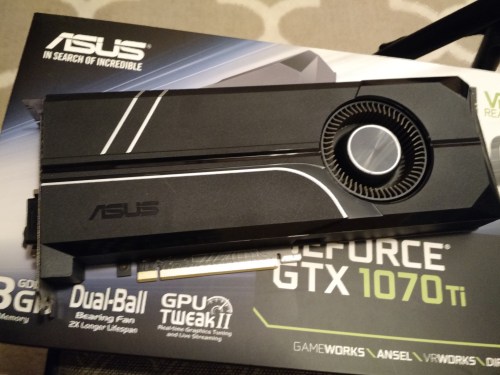 IMG_20190206_185514342