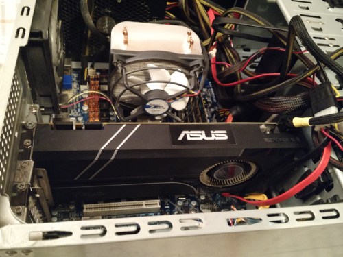 IMG_20190206_190210910_TOP