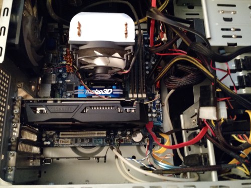 GTX 1050 Easy Fit.jpg