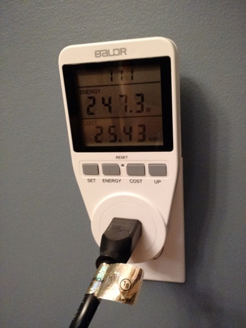 Voyager_New_PSU_Peak