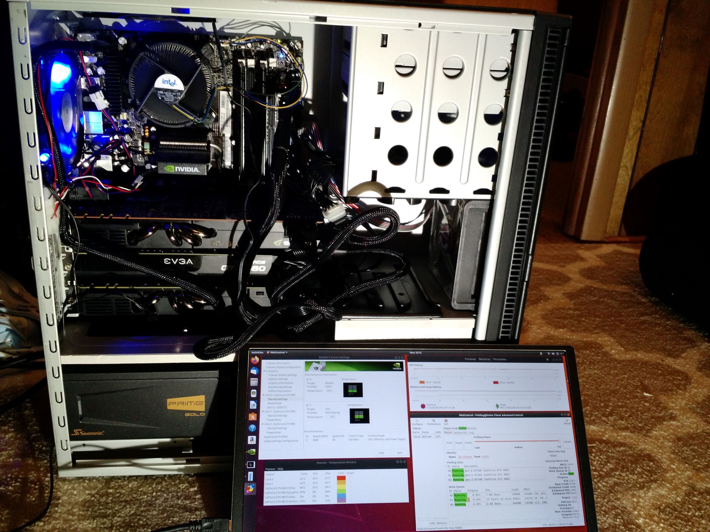 Space_Heater_Early_Config_Initial_Fireup_small