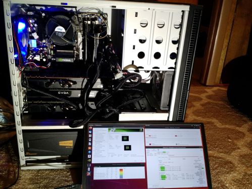 Space_Heater_Early_Config_Initial_Fireup_small