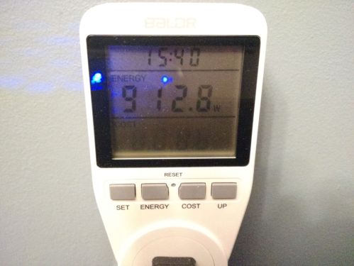 Space_Heater_Power_Consumption