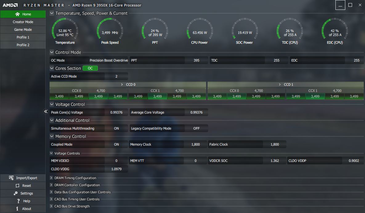 Ryzen_Master_32_Thread_Solve